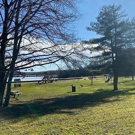 19 Bulle Der Jusque 8 Personnes Vue Du Der *