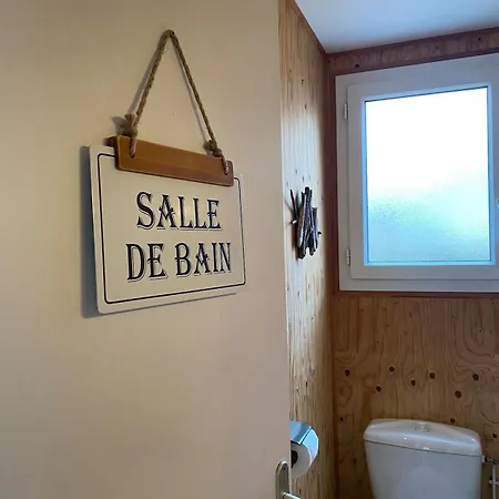 Hébergement de vacances 19 Bulle Der Jusque 8 Personnes Vue Du Der Giffaumont-Champaubert