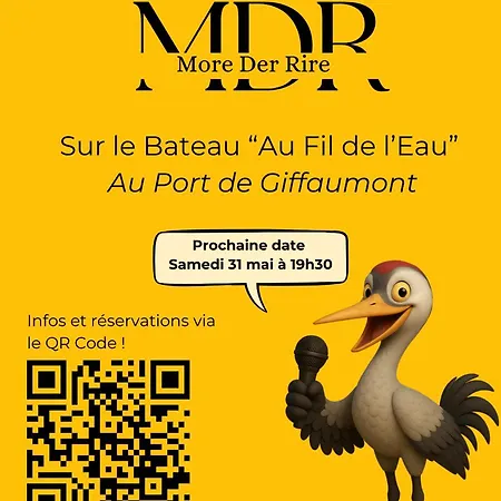 19 Bulle Der Jusque 8 Personnes Vue Du Der *